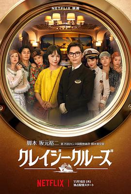 黄a免费网络