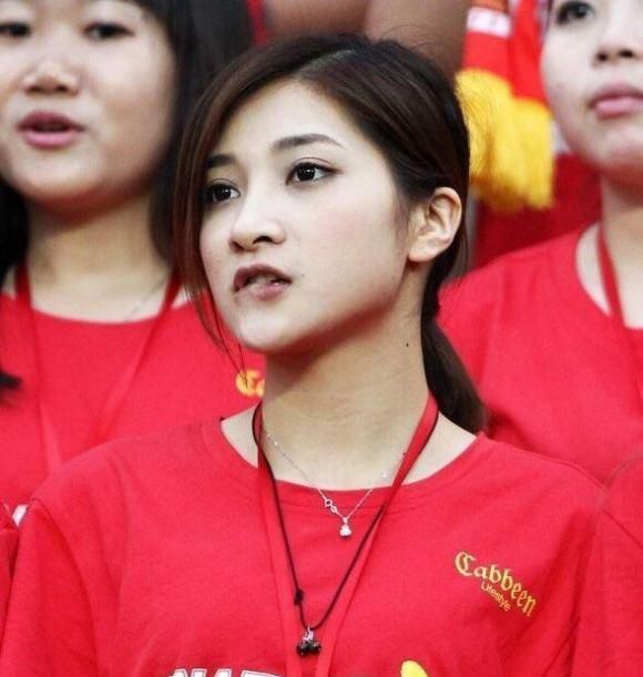 黄a免费网络